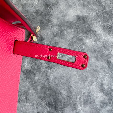 hermes 36017